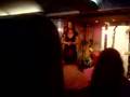 Julie Atherton A summer in Ohio