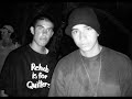Give Us All a Bone- The Twisted Emcees f. Traphik Give Us All a Bone- The Twisted Emcees f. Traphik