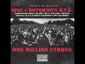 Where Ya At - Rza, Ice Cube, Chuck D, Killah Priest etc. Where Ya At - Rza, Ice Cube, Chuck D, Killah Priest etc.