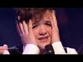 george-sampson-semifinal-bgt-appearance-highquality.html