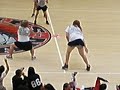 JLHS Powderpuff 08