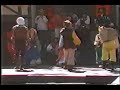 Newcastle English country dancers - Chestnut