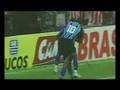[GRÊMIO] Não vim até aqui pra desistir