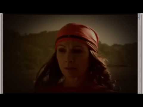 Legend of the Seeker S02E10 Perdition 360p 30fps H264 128kbit AAC Part 05