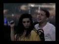 Te Imagino - De La Ghetto & Alexandra (Zonacrimina.com)