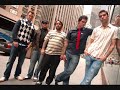 New Found Glory-Forget My Name