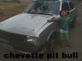 CHEVETT PIT BULL DJ JUNIOR DE JAPONVAR.wmv