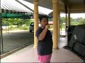 ateng nyanyi