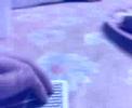 Thumbnail #2