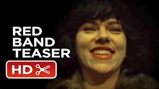 Under the skin - Teaser VO