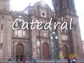 Trabajo Historia.wmv