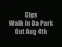 Gigs Ft Ghetto & Joe Grind