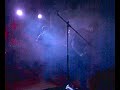 Tryamera - Sféry (Live in Tovarníky)