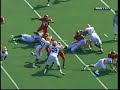 2007 Illini Football: Illinois @ Indiana