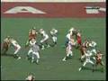 2007 Illini Football: Illinois @ Indiana