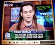RFID Implant - Fox News - Mikey Sklar