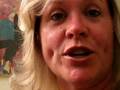 videos de Dawn Invites You to BODY ALIVE!