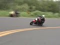 Hornet Vs. Hornet