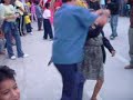 CARNAVAL RIOJANO 2008: Albazo