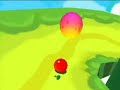 Bounce - Boing Voyage [N-GAGE 2.0] (PREVIEW)