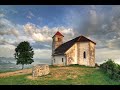 SLOVENIJA od kod lepote tvoje