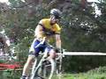 Cyclocross GGP - 11/25/07 - Men's A / Singlespeed