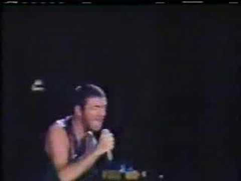 George Michael - 13# ? Freedom 90' ? ...