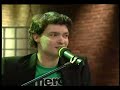Torsten Goods-Sweet North Live Torsten Goods-Sweet North Live