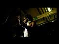 http://nanakwame.imeem.com/playlist/seb4a8ml/screw_and_da_face_music_playlist/