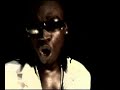 http://nanakwame.imeem.com/playlist/seb4a8ml/screw_and_da_face_music_playlist/