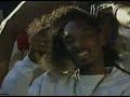 Video screenshot