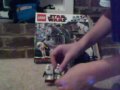 lego star wars corporate alliance tank review