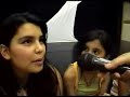 Kids Talking About Iran Kids Talking About Iran
