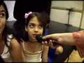 Kids Talking About Iran