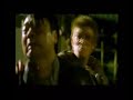 Dog Bites Dog (HK 2006) - Trailer Dog Bites Dog (HK 2006) - Trailer