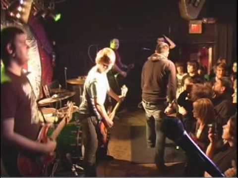 A Day To Remember - Plot To Bomb The ...