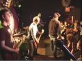 A Day To Remember - Plot To Bomb The Panhandle -Tulsa, OK A Day To Remember - Plot To Bomb The Panhandle -Tulsa, OK