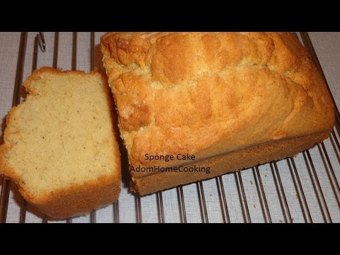 how to make self raising flour in oz