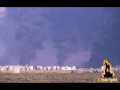 الاخت المناضلة نجوى كرم و الاخ المناضل وائل كفوري يغنون للقائد البشار الاسد و للراية البعثية السورية