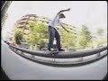 Dvs Skate More - Keith Hufnagel Hip Hop Dvs Skate More - Keith Hufnagel Hip Hop