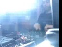 Paco Osuna @ Alfatori, Sto Dgo RD #6