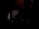 Paco Osuna @ Alfatori, Sto Dgo RD #6