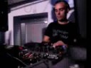 Paco Osuna @ Alfatori, Sto Dgo RD #6