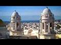 C�diz - Andaluc�a es de cine