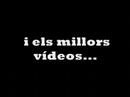 Dossiers Especial Riu