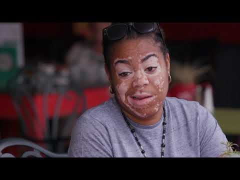 https://www.youtube.com/watch?v=w2hRuGZsvts
