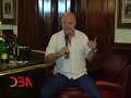 Destino Buenos Aires: Programa 18 de Diciembre 2011: El Club Francés