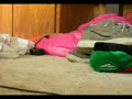 What Electronics do when nobody\ What Electronics do when nobody\