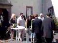 Buchenau_03