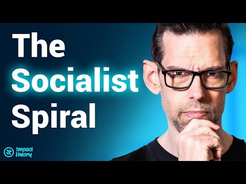 Where Socialism’s Best Intentions Collide With Economic Reality